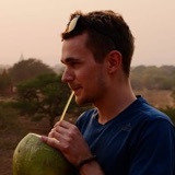 Filip Kowalski